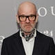 Image for article titled Michael Stipe will release his debut solo single this weekend
